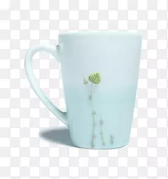 �������մɱ�-������