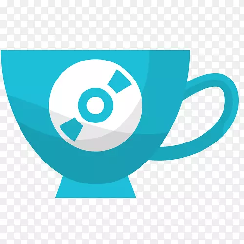 ����-������