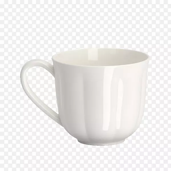 ��������-������