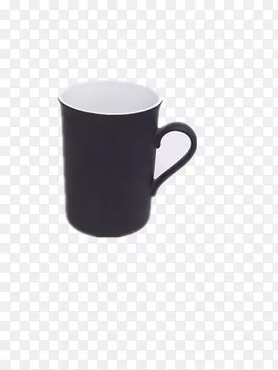 ��ɫ����-������