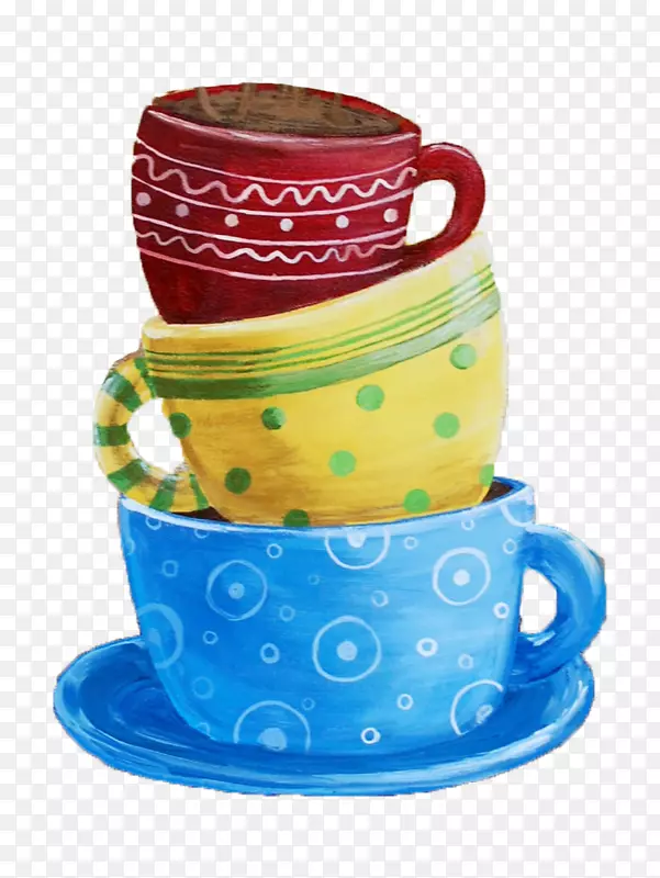 ��ͨ����-������