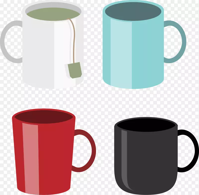 �ɱ�-������