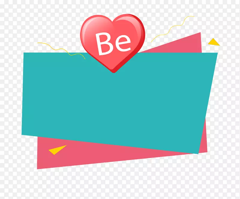 ������߿�-������