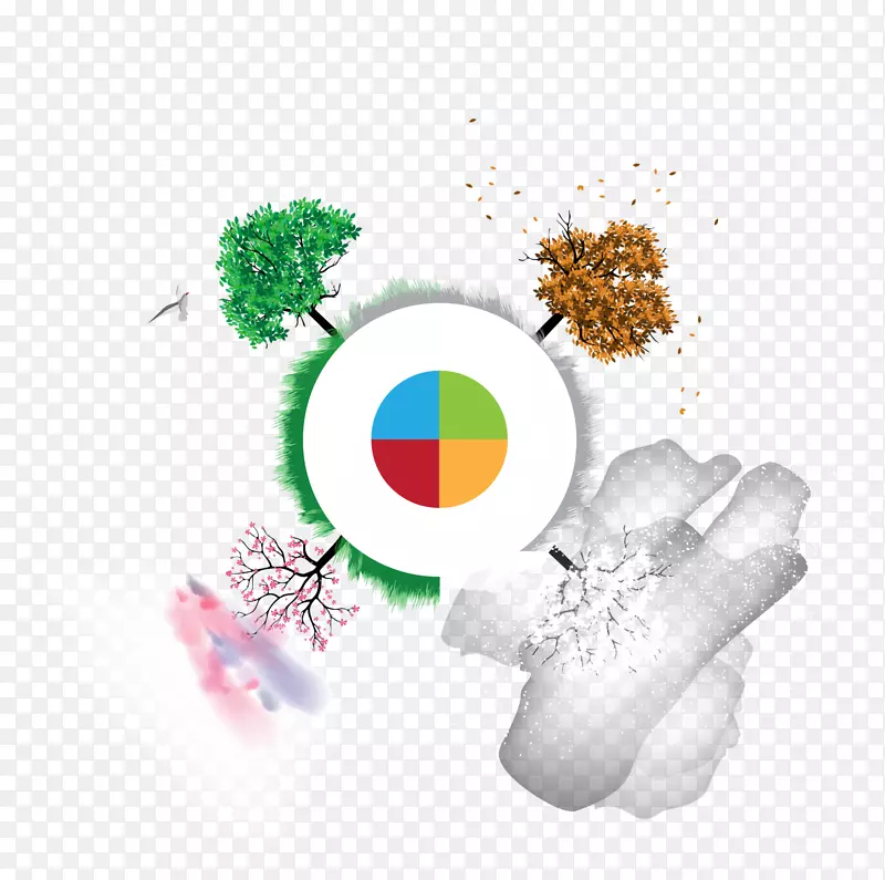 һ���ļ���ʽ����-������