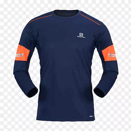 SALOMON/������ �п���-������