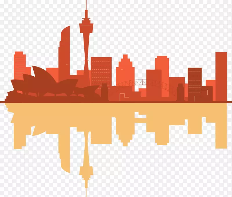 ��ɫ�Ĵ�����Ϥ��-������