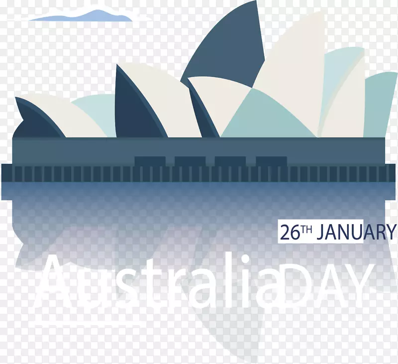 ������Ϥ����Ժ-������