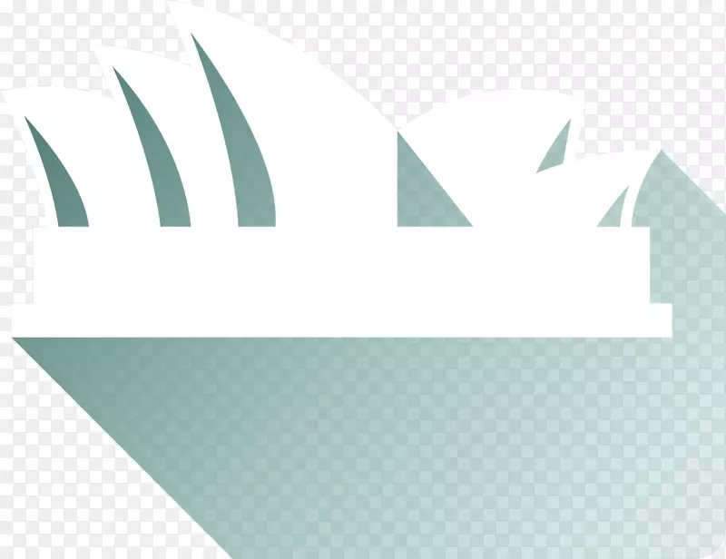 �Ĵ�����Ϥ����Ժ-������