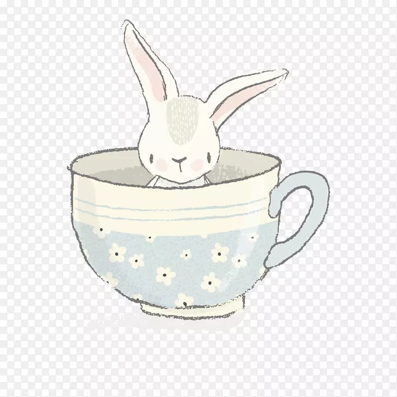 ����ɫ���ӱ����ֻ�-������