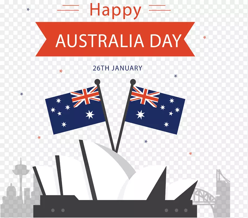 �Ĵ������ս��տ���-������