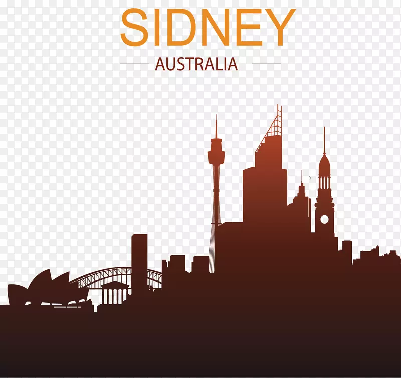 Ϧ���°Ĵ�����Ϥ��-������