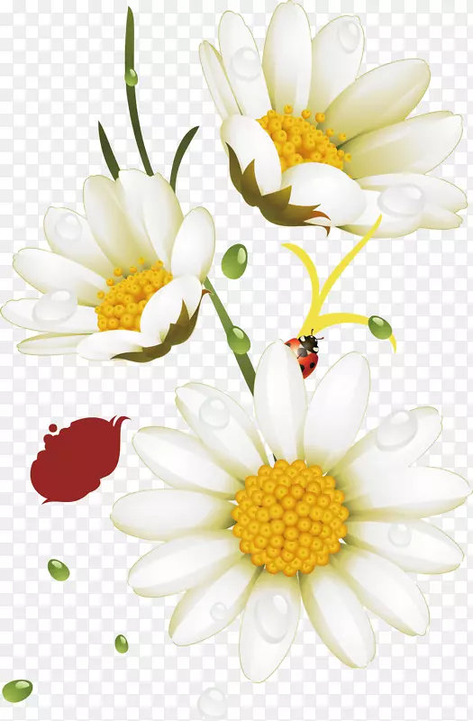 �ֻ濨ͨ���䶯������-������