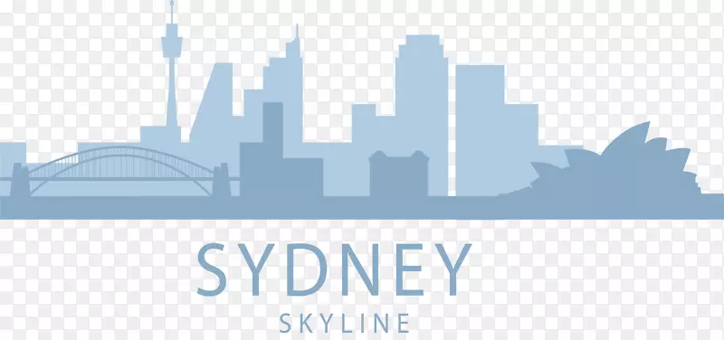 ����ɫ�Ĵ�����Ϥ��-������