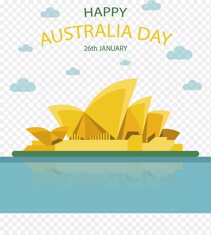 ��ɫ�Ĵ�����Ϥ����Ժ-������