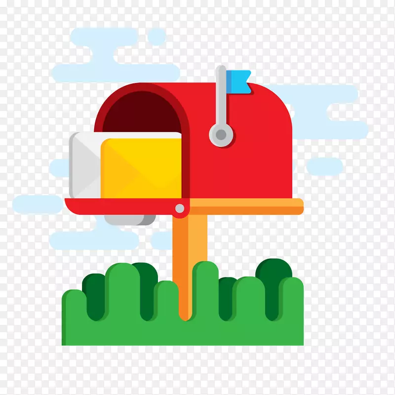 ��ͨ����PNG����-������