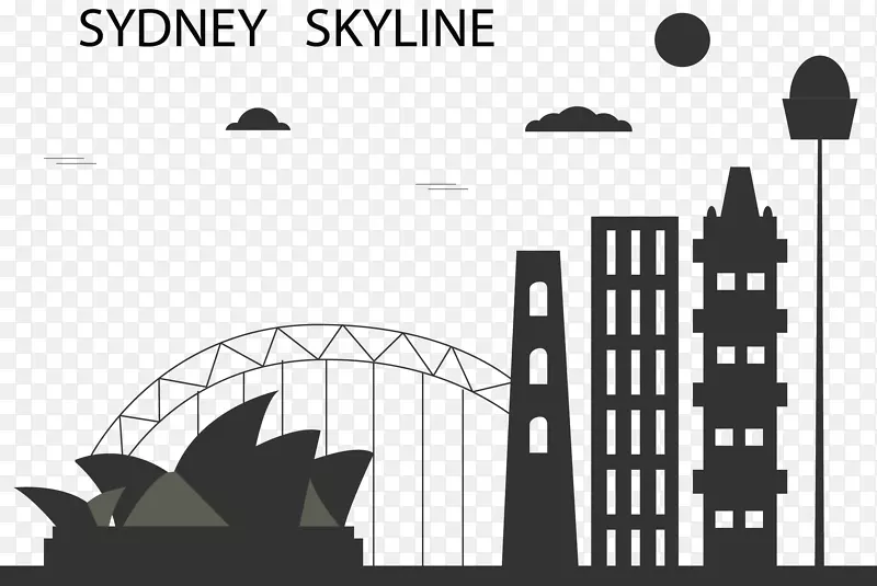 ��ɫ�Ĵ�����Ϥ��-������