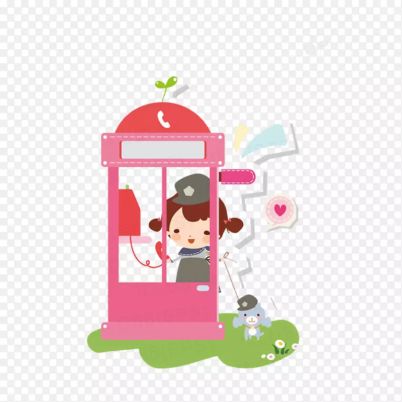 �ֻ濨ͨŮ���绰ͤ��绰-������