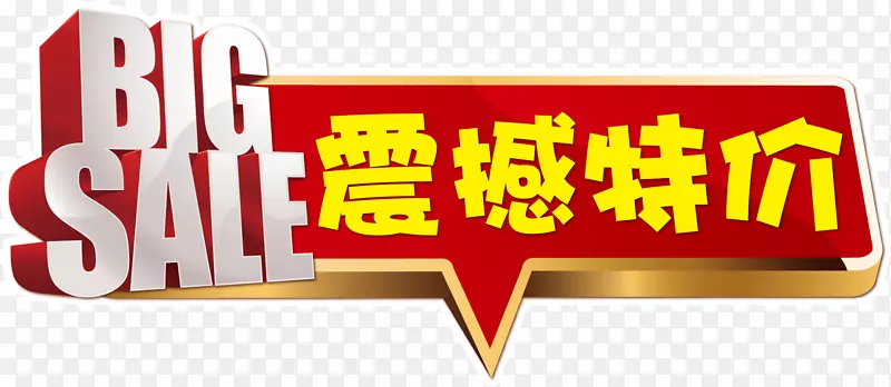 ���ؼ�-������