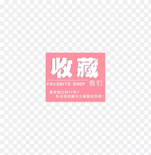 �ղ�����-������