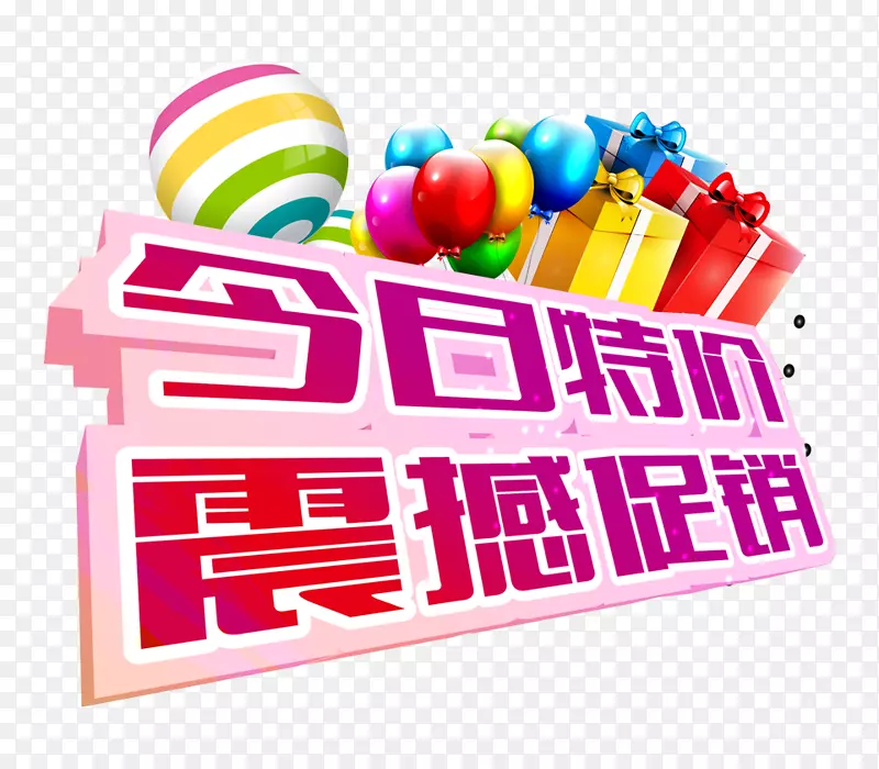 �����ؼ��𺳴���-������