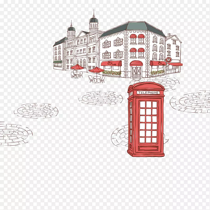 �ֽǵ绰����-������