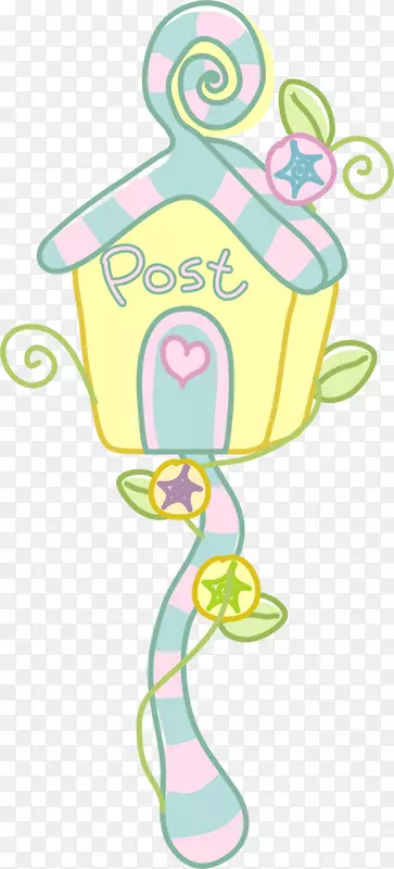 ��ͨ����-������