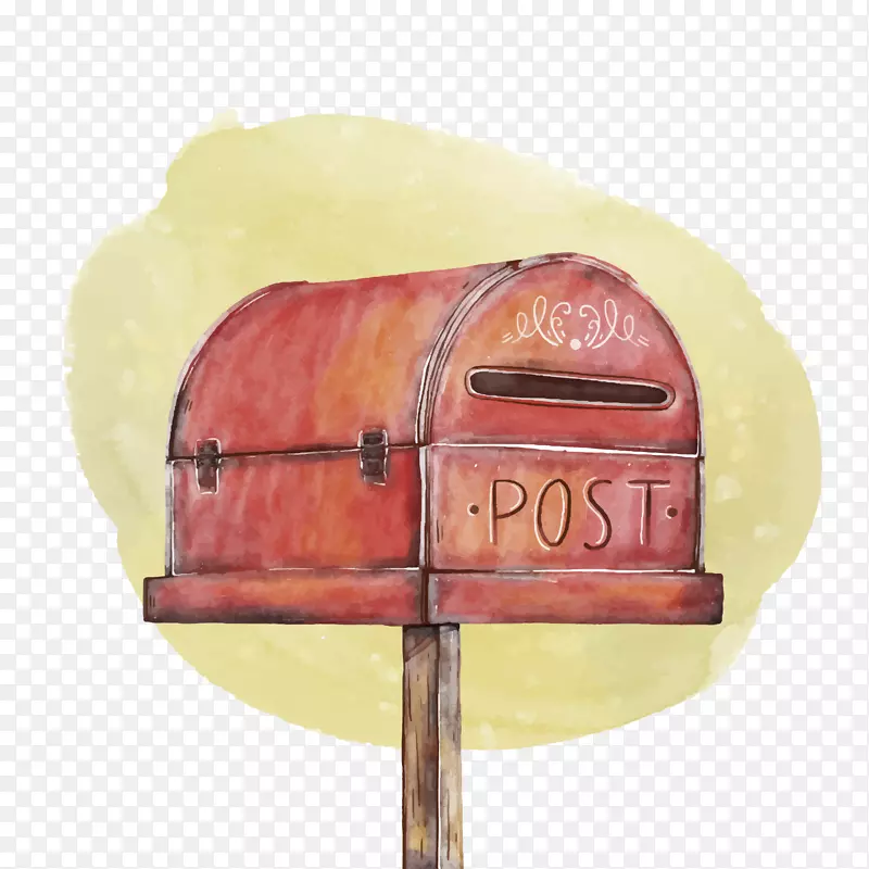 �ֻ渴������-������