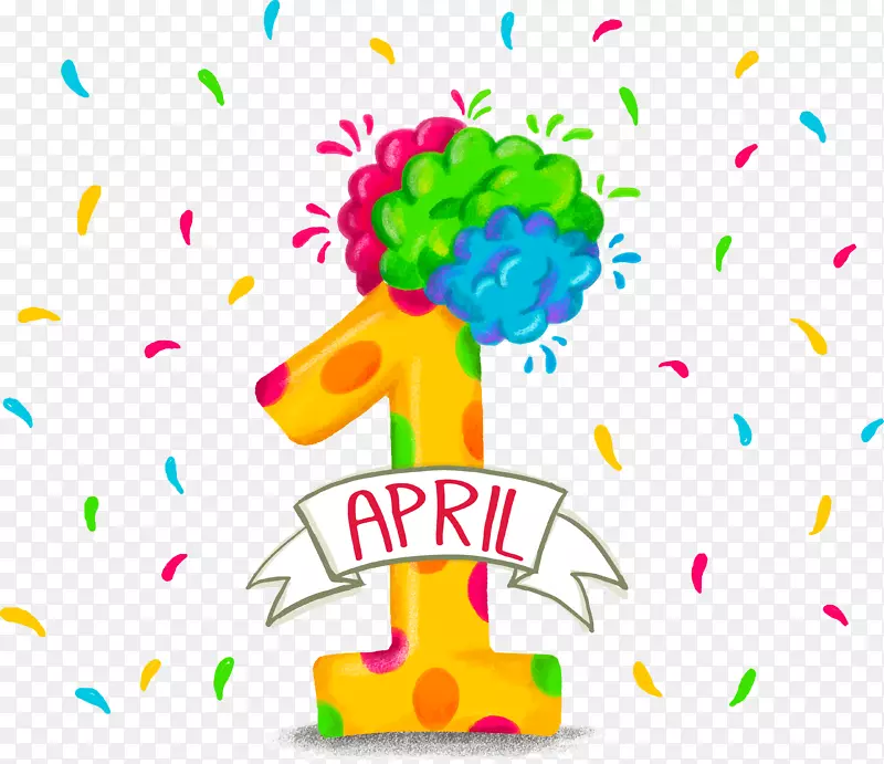 ������˽�������-������