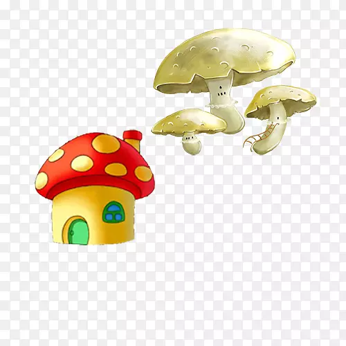 ��ͨ�ݺ�Ģ��-������