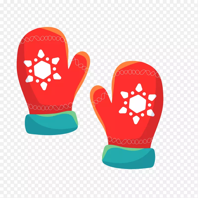 �����ɫ̫����������-������