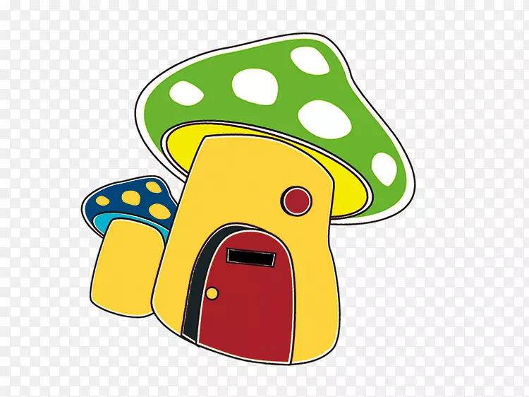 ��ͨĢ�����ز�-������