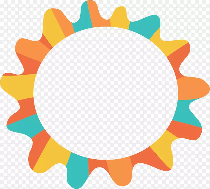 ̫�������ʸ���߿�-������