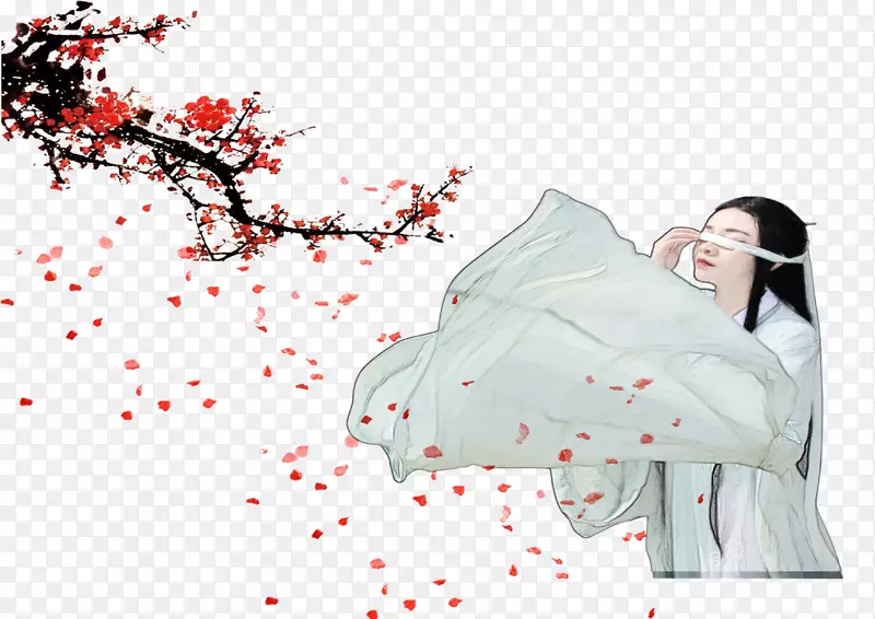 ���������ֻ滭-������