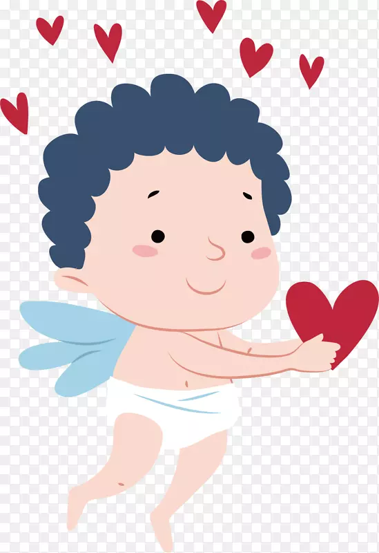 ʸ��ͼ�Ͱ��ĵ�С��ʹ-������