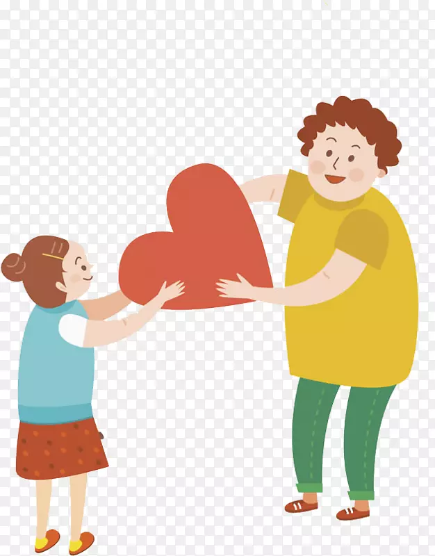 ��ͨ�Ͱ��ĵ���PNG-������