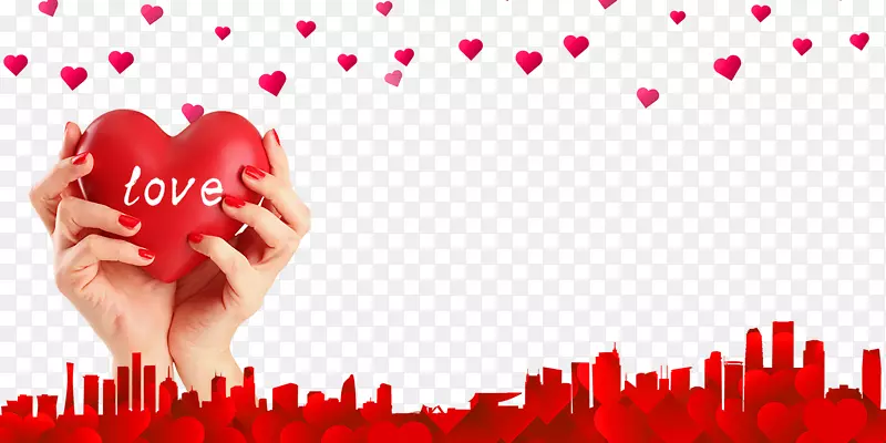 ���ư��ĺ���չ�屳���߿�-������