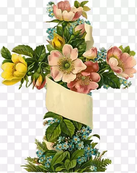 �������ֻ�ͼƬ ��������-������