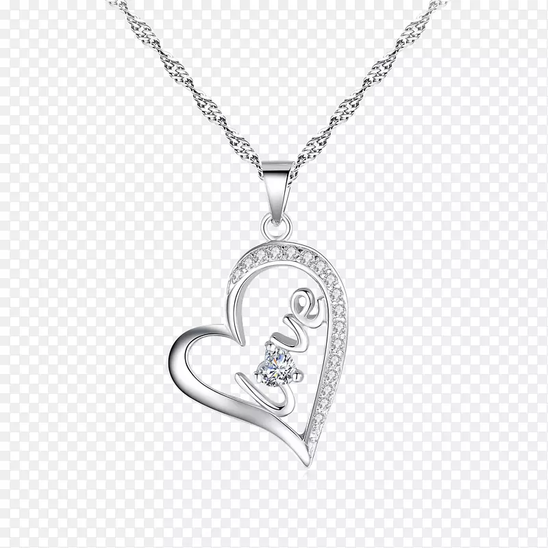 ���İ��鴿������-������