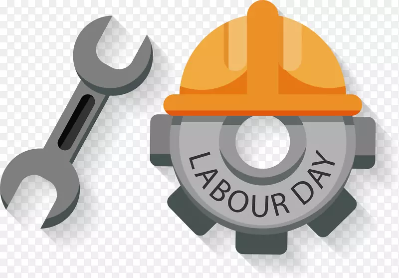 ��һ�����Ͷ��ڿ�ͨͼ����ְ�ȫ-������