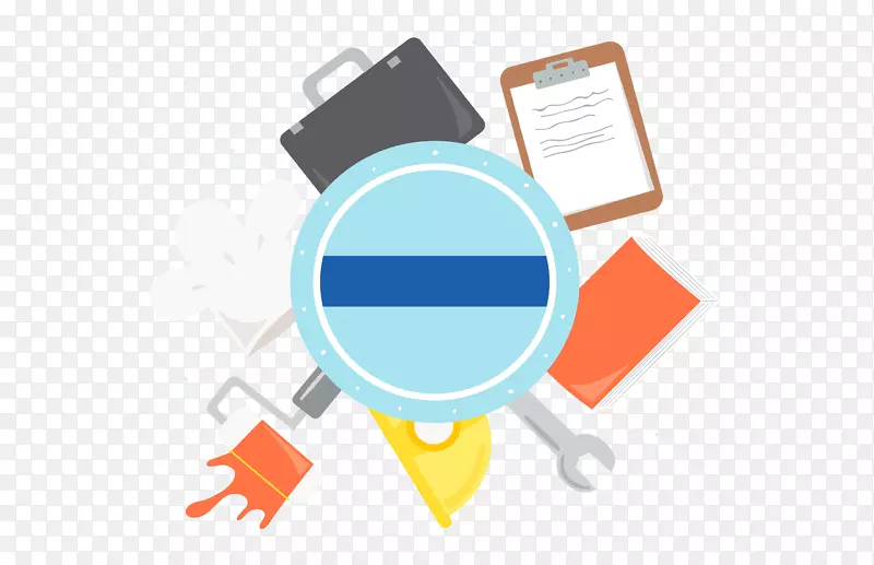 ��һ�Ͷ��ڰ칫ͼ��-������