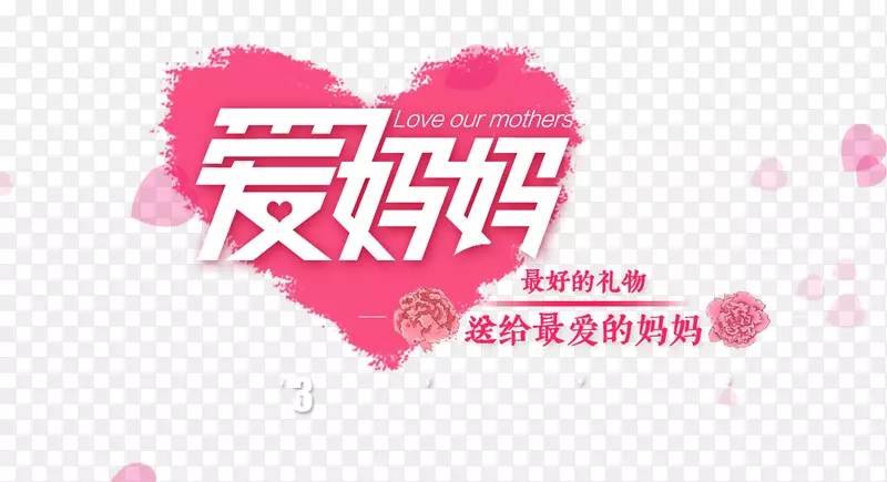 ��ٰ����������ְ���װ��-������