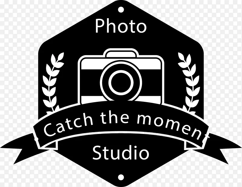 ����߿�-������