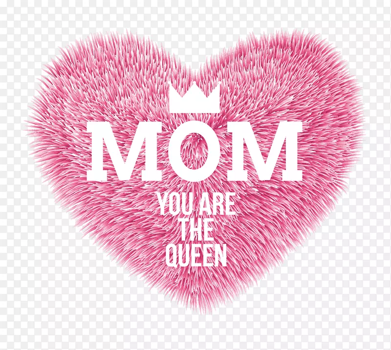 ��ɫĸ�׽ڰ�������-������