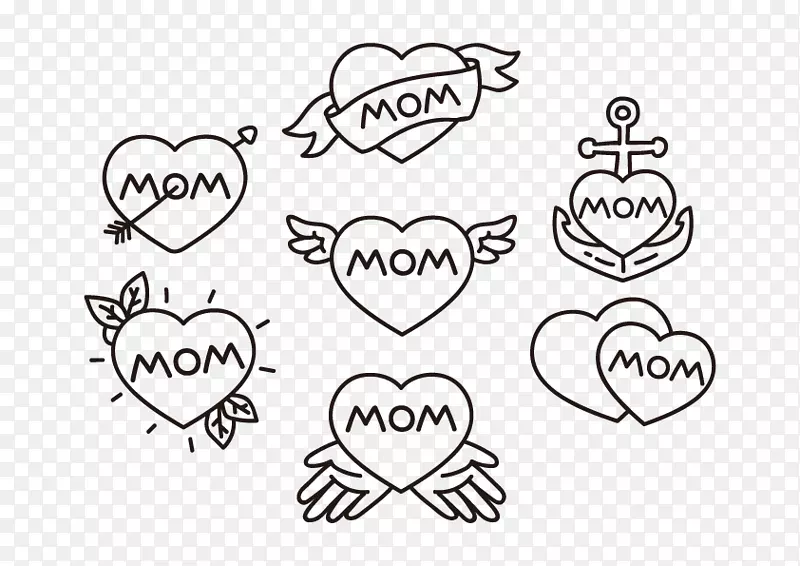 �����İ��ĺϼ�-������