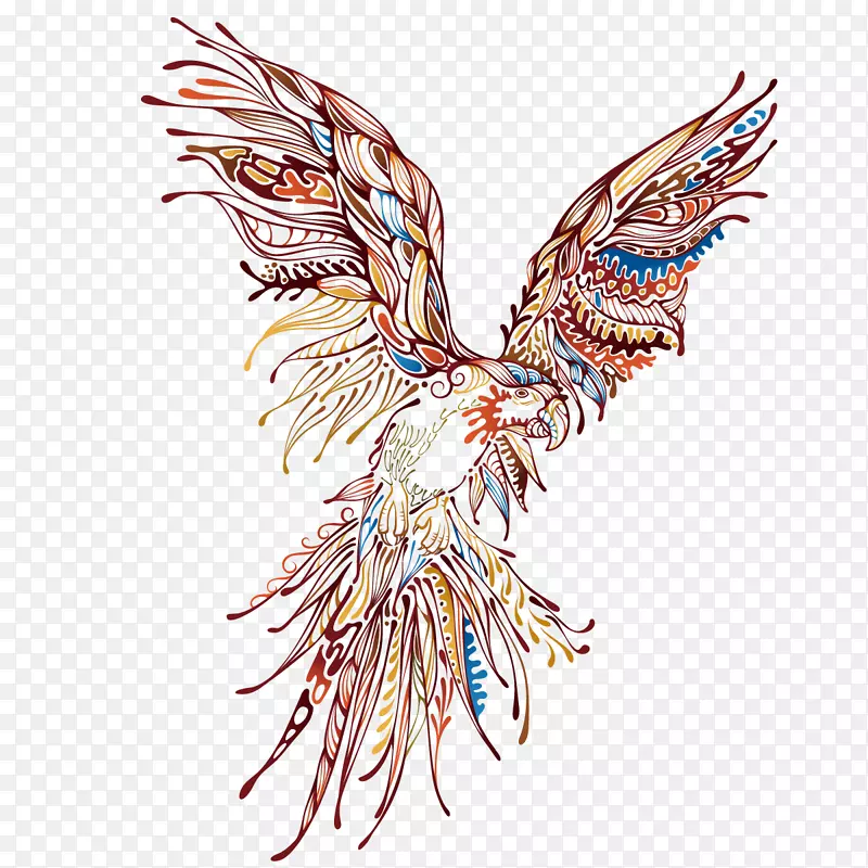 �����⻨�ƶ���-������