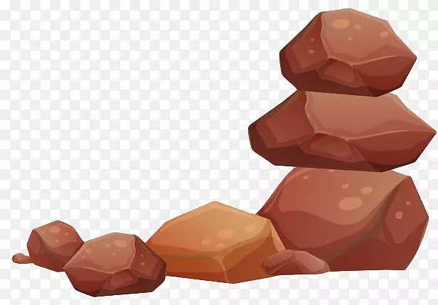 ��ͨ�ֻ�ʯ��-������