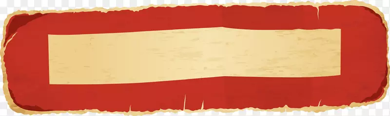 ʥ����ͼ����ǩ��ɫŷʽ��ǩ-������