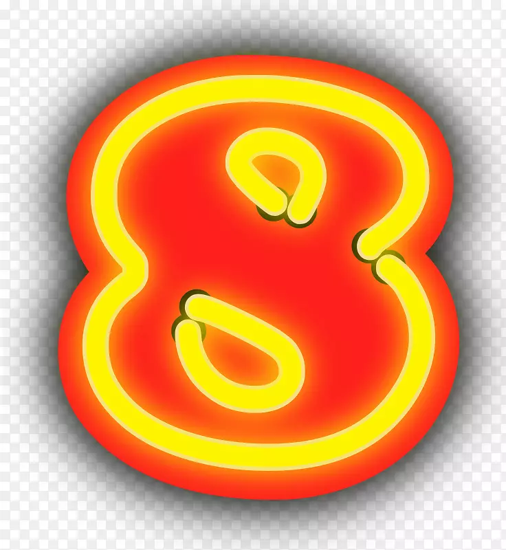 ����ϵͳ������.�޺��-������