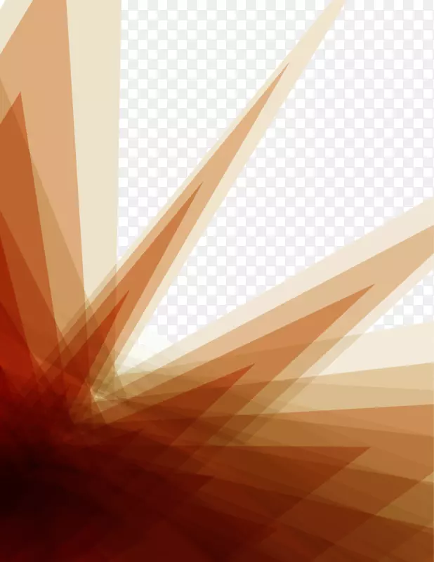 ��������Ⱦ-������