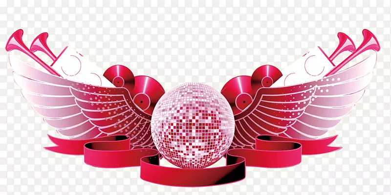 ���˽ڱ�ǩ-������